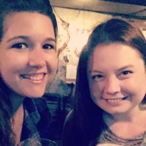 Meet your Posher, Jade